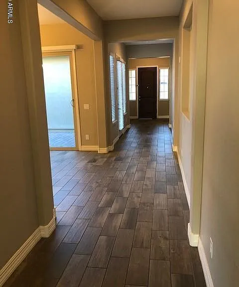 1520 E Sagittarius Pl — Photo 8