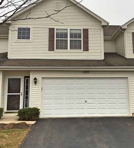 1st image of 1283 Remington Dr #1283