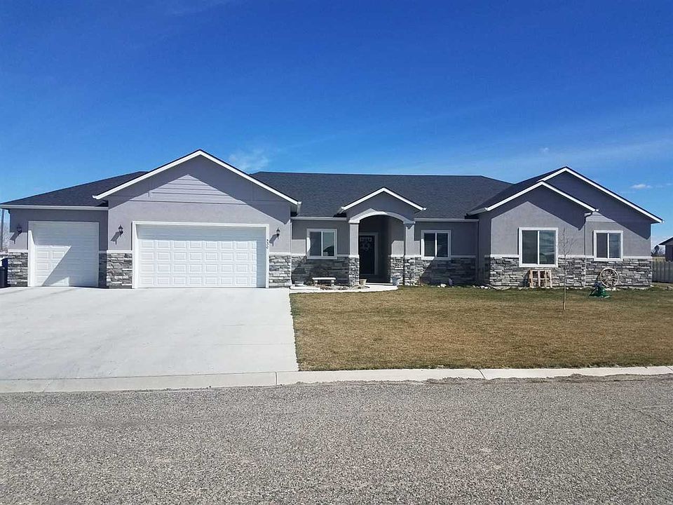 530 Nicholas Rd, Jerome, ID 83338 Zillow