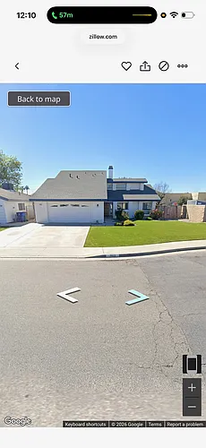 7813 Cibola Dr Photo 1