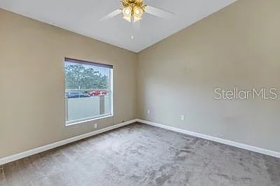 7380 Pebble Beach Ln — Photo 30