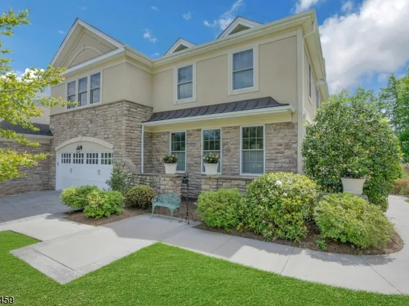 9 CORDA LANE, Warren Twp., NJ 07059