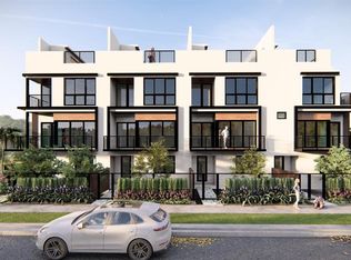 912 SE 12th Street #912, Fort Lauderdale, FL 33316