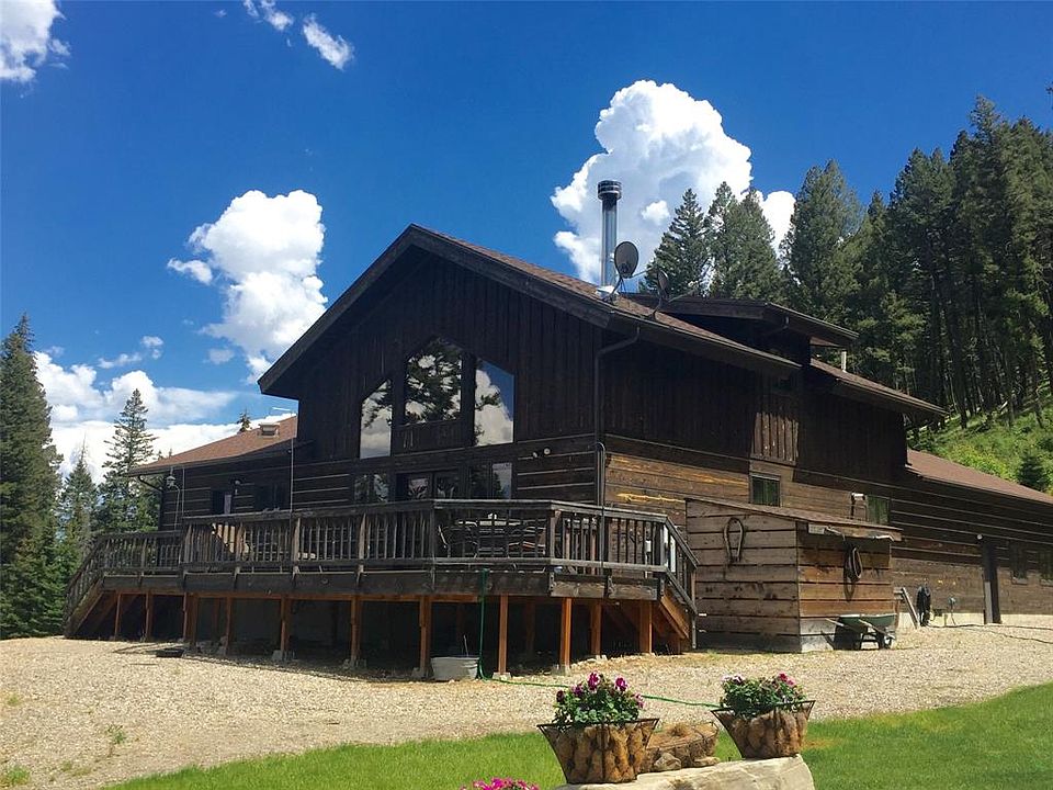 2nd image of 419 S Meadow Creek Rd