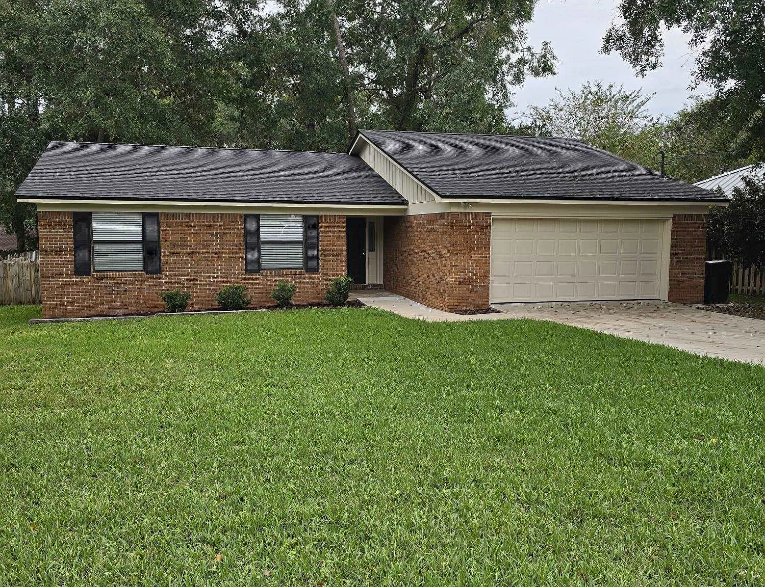 3 bed, 2.0 bath, 1503 sqft, $2,250 — Photo 1