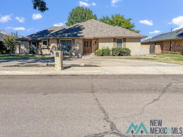 1314 W Brittany Dr, Hobbs, NM 88242