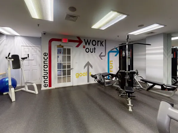 24a Avenue image 20 of 28