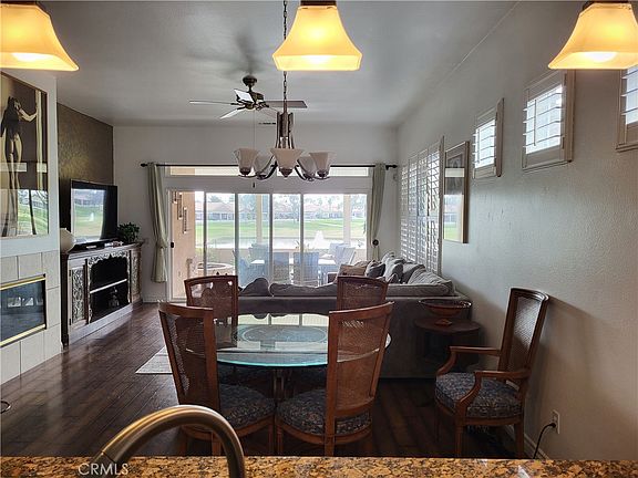 3rd image of 483 Brooklawn Dr