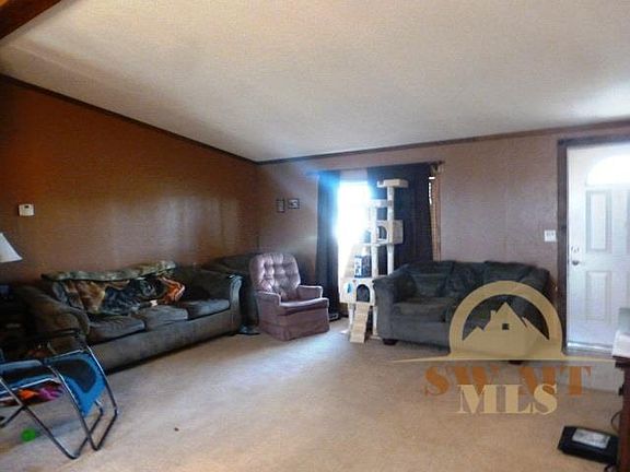 2nd image of 49 Hereford Dr