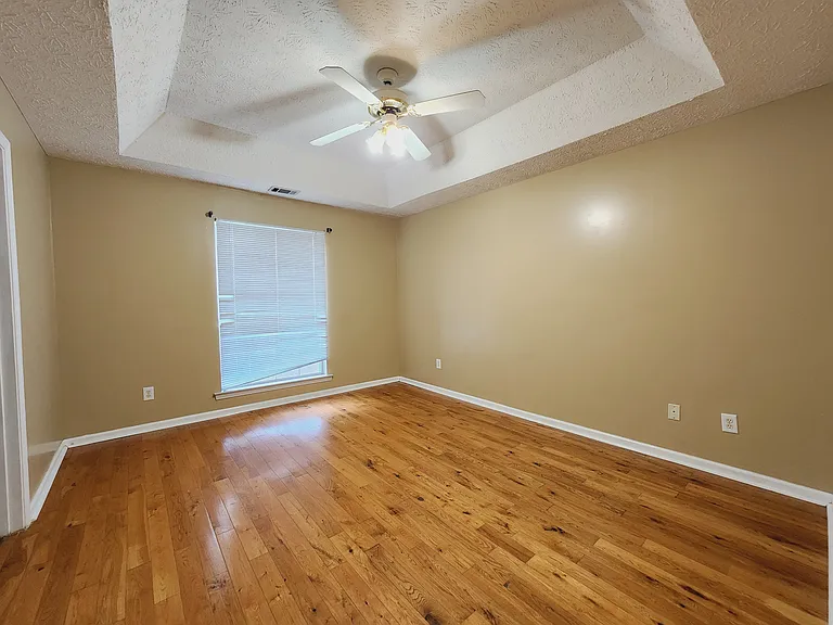 87 Sandpiper Ln — Photo 13