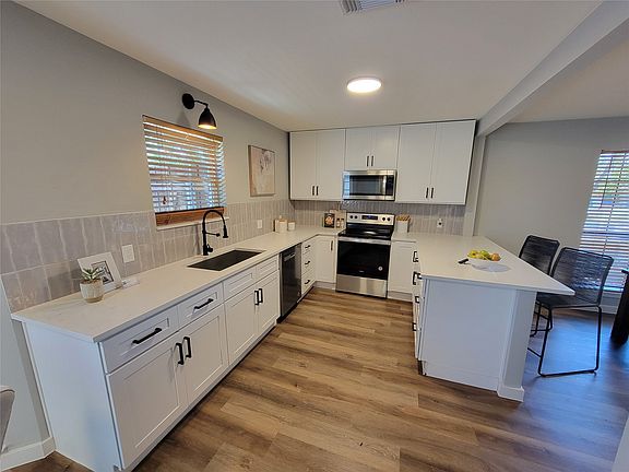 5th image of 4750 Winesanker Way
