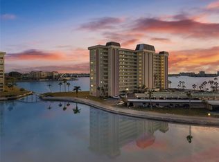 4775 Cove Cir APT 202, Saint Petersburg, FL 33708