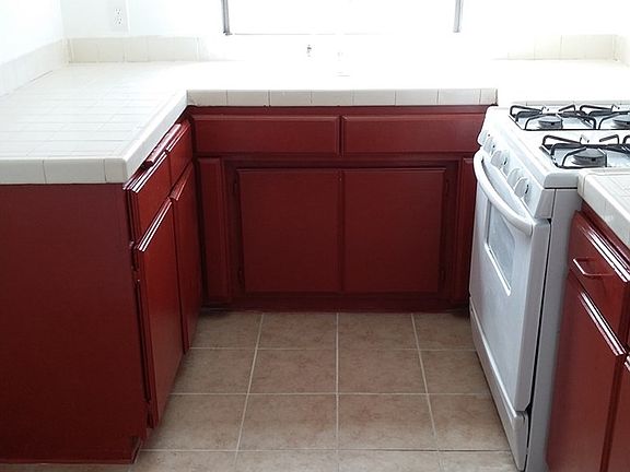 3rd image of 400 La France Ave APT C