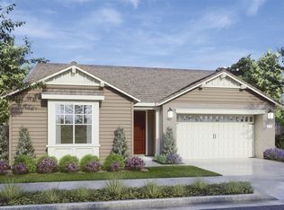 2641 Mahogany Dr, Lodi, CA 95242