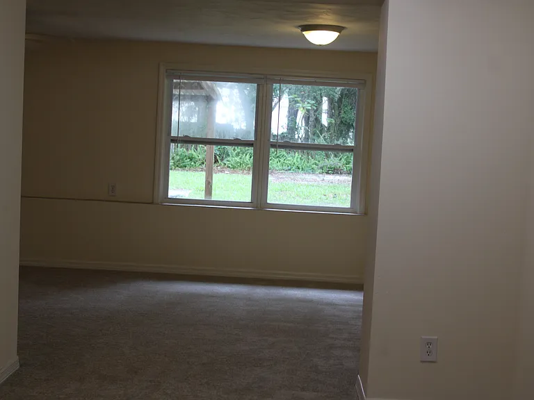315 E 137th Ave — Photo 30