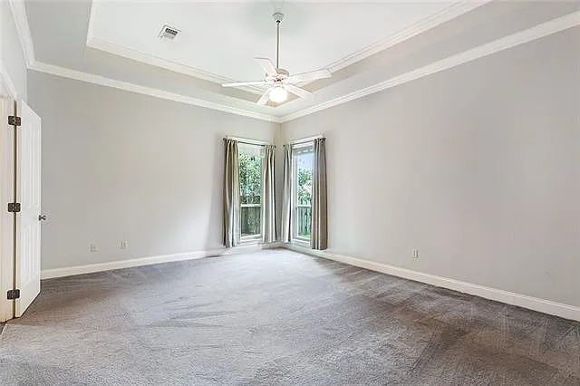 19466 Kelly Wood Ct — Photo 7