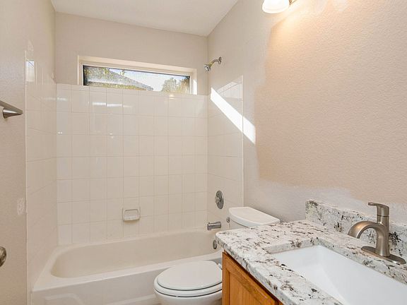 4th image of 7109 E Jacob Ave