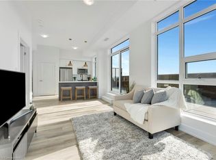 10 Mallard Trl #626, Hamilton, ON L8B2A7