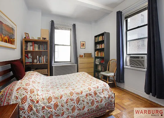 Sold by Warburg | media 20