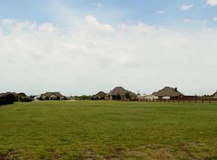 14201 Carol Way, Newark, TX 76071