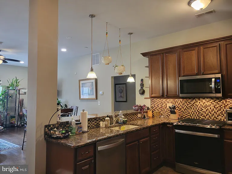 605 N Atlantic Ave #206 — Photo 8