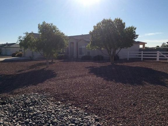4th image of 9567 W Bartle Dr