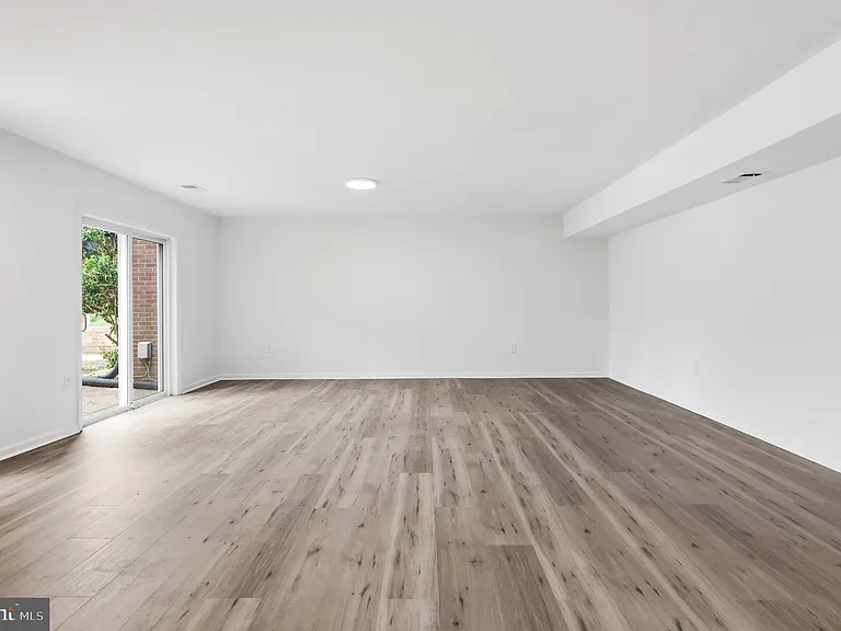 4533 Logsdon Dr #244 — Photo 9