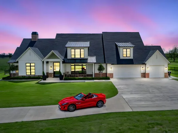 6720 W Tecumseh Rd, Norman, OK 73072