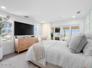 621 Ponte Vedra Blvd #621C, Ponte Vedra Beach, FL 32082