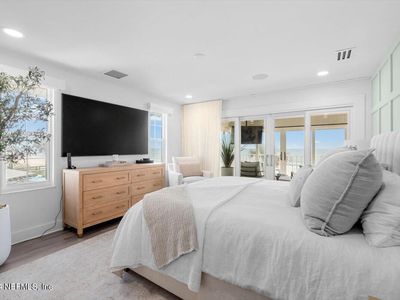 621 PONTE VEDRA Boulevard #621C, Ponte Vedra Beach, FL, 32082