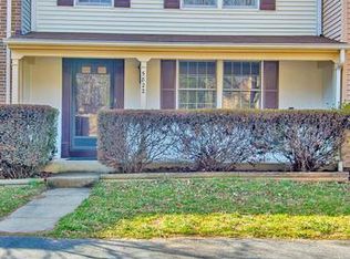 5822 Robins Nest Ln, Burke, VA 22015