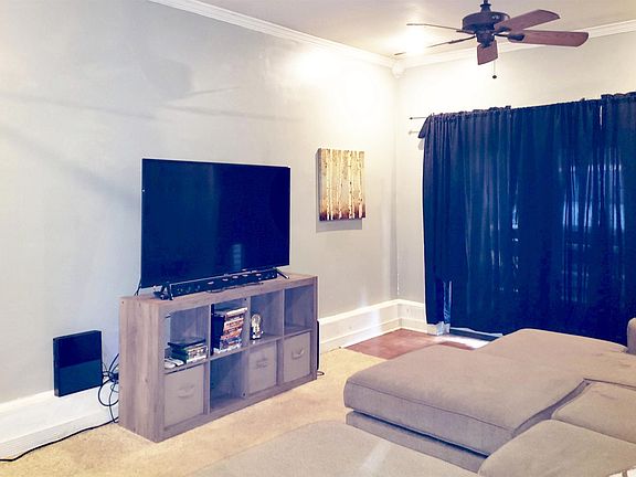 4th image of 1007 Kilgrow Ct