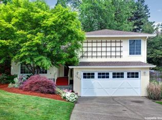 2803 Orchard Hill Pl, Lake Oswego, OR 97035