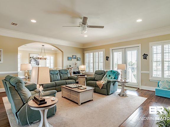 4th image of 33044 Marlin Key Dr