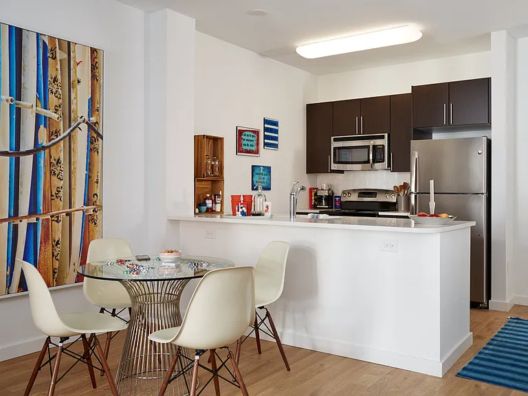 330 Angelo Cifelli — Photo 24