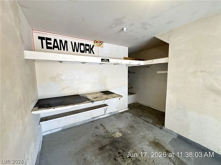 7131 S Durango Dr #203 — Photo 19
