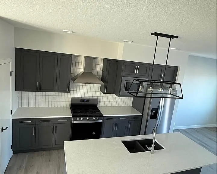 105 Belmont Dr SW #105 — Photo 25