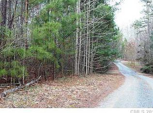 Oak Dr, Monroe, NC 28112