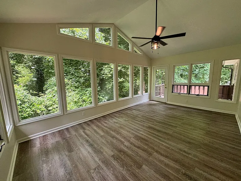 204 Glen Ridge Rd NE — Photo 14