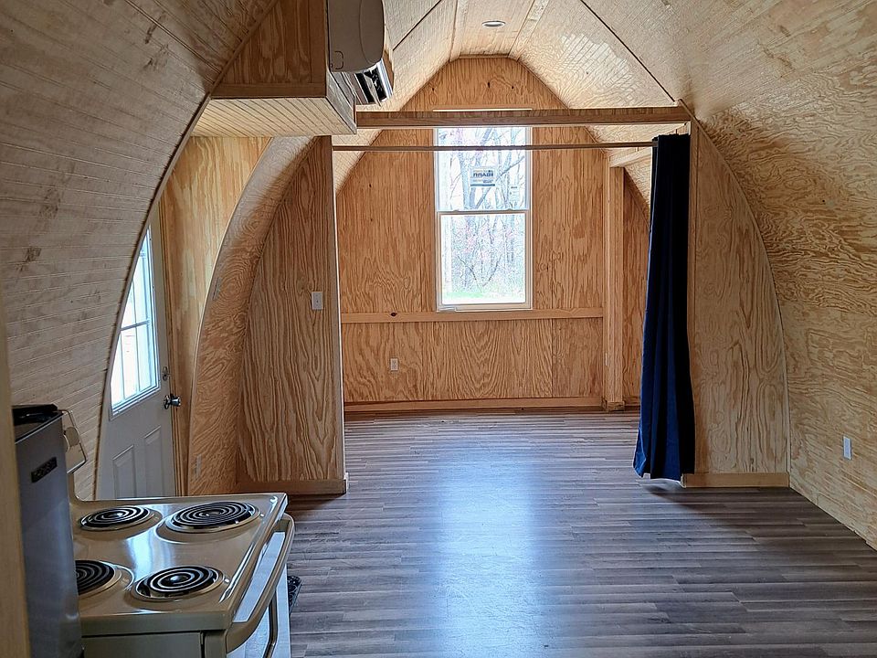 208 Post Oak Dr 5, Seligman, MO 65745 Zillow