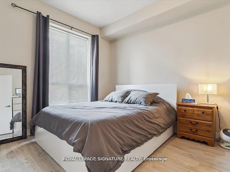 2486 Old Bronte Rd #331 — Photo 14