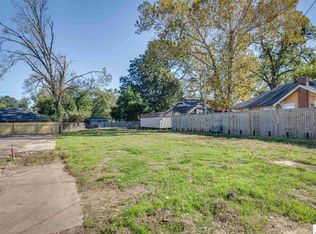1020 N 6th St, Monroe, LA 71201