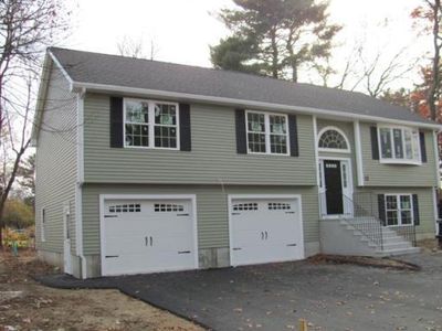 12 Autumn St, Billerica, MA, 01821