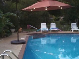 506 Valley View Dr, Fort Valley, GA 31030