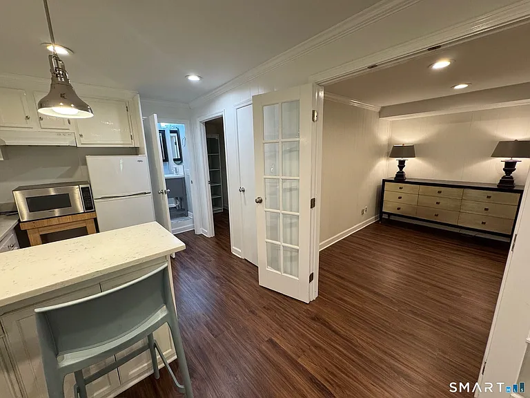 91 Raymond St — Photo 26