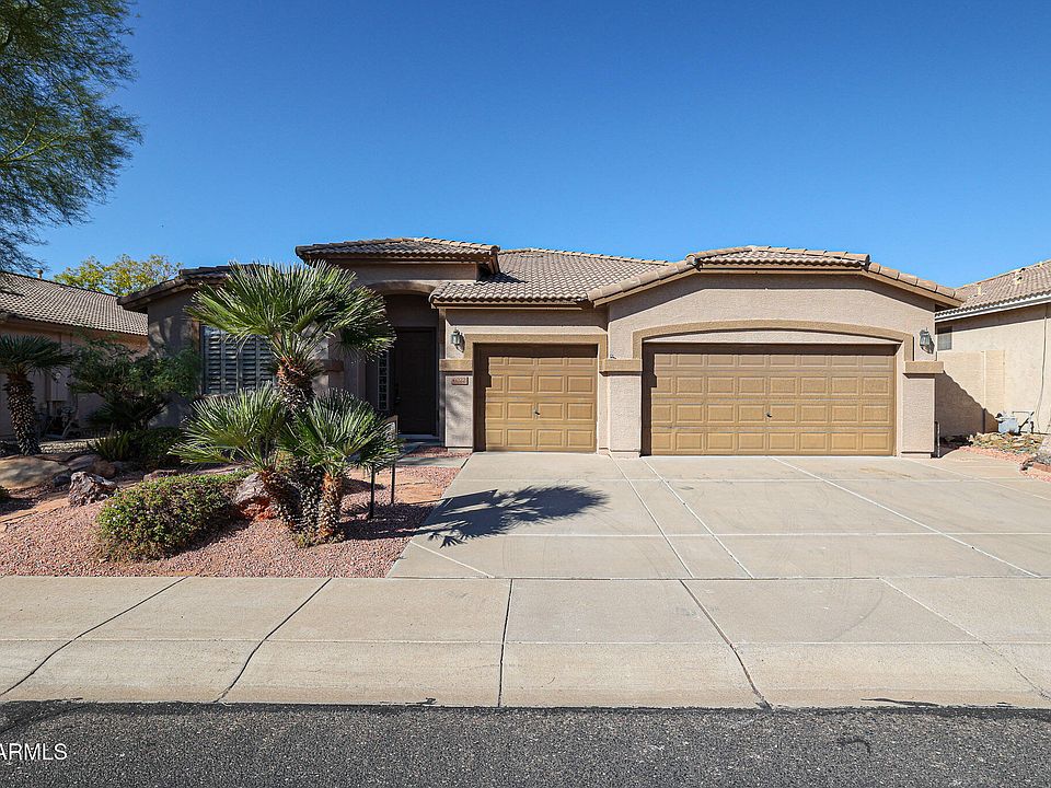 外林省二 「鳳凰」2012 7029 S GOLFSIDE Lane, Phoenix, AZ 85042 | MLS #6876238 | Zillow