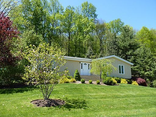 1st image of 16 Scenic Vista Dr