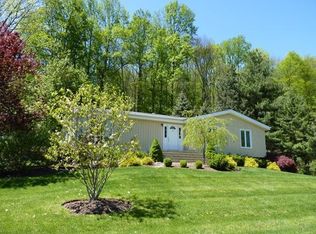 16 Scenic Vista Dr, New City, NY 10956