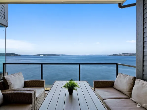 4907 Main Street #811, Tacoma, WA 98407