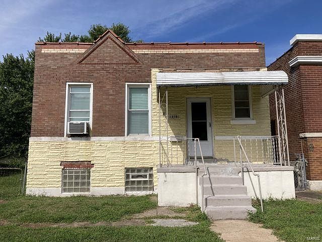 1st image of 3515 Grace Ave